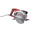 8" Metal Cutting Saw Kit