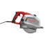 8" Metal Cutting Saw Kit