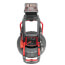 131' Compact M40 SeeSnake (Stiff Cable) 25 mm CS6x VERSA Monitor