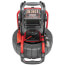C40 Compact SeeSnake System w/ CS6x VERSA Digital Recording Monitor