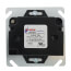 Ignitor for Housing 120/50-60Hz