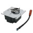 Ignitor for Housing 120/50-60Hz