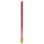 1/2" Expansion PEX x Bracketed Spin Closed Copper Stub Out Bullet, Lead Free (8" Length)