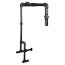 Steam Near Boiler Piping Kit for 63-05L, 63-06, & 64-07