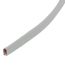 14-3 White Romex® SIMpull Type NM-B Cable, w/ Ground (50' Coil)