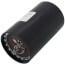 176-216 MFD Round Capacitor (330V)