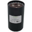 176-216 MFD Round Capacitor (330V)
