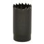 1-1/8" Variable Pitch Hole Saw