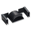 Versi-duct, Extended Slack Loop Storage Organizer