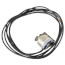 Defrost Switch, 63K10