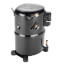 2.5 Ton Compressor (230v), 63K71