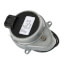 Motor for Humidifier (24V)