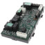 2 Stage IGN Control Circuit Board, 63W26