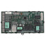 2 Stage IGN Control Circuit Board, 63W26
