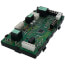 2 Stage Ignition Control, 63W27