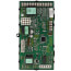 2 Stage Ignition Control, 63W27