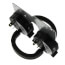 .50/.85" 2 Stage Pressure Switch, 63W39