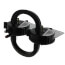 .50/.85" 2 Stage Pressure Switch, 63W39