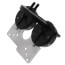 .50/.85" 2 Stage Pressure Switch, 63W39