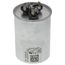 100335-50 Round Dual Run Cap 40+10 @ 440V, 63W61