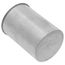 100335-50 Round Dual Run Cap 40+10 @ 440V, 63W61