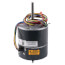 1/3 HP, 208-230-1, Condenser Fan Motor, 63W62