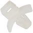 Push Mount Tie, 64-102873-01