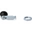 Latch Assembly, 64-103465-01