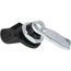 Latch Assembly, 64-103465-03
