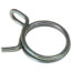 Clamp - Wire Hose, 64-103686-03