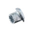 Latch Cam, 64-104352-01