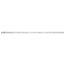 Dimension Performer Tape light strip 16 ft. RGB plus Tunable White J-Box connection IR Remote Included