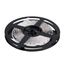 Dimension Performer Tape light strip 16 ft. RGB plus Tunable White J-Box connection IR Remote Included