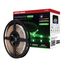 Dimension Plus Tape light strip 16 ft. RGB plus Tunable White Plug connection Starfish IOT Included