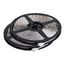 Dimension Pro Tape light strip 64 ft. Hi-Output RGB plus Tunable White Plug connection Starfish IOT Included