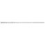 Dimension Pro Tape light strip 64 ft. Hi-Output RGB plus Tunable White J-Box connection Starfish IOT Included