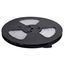 Dimension Pro Tape light strip 16 ft. Hi-Output RGB plus Tunable White Plug connection IP65 Starfish IOT Included