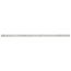 Dimension Pro Tape light strip 64 ft. Hi-Output RGB plus Tunable White Plug connection IP65 Starfish IOT Included