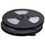 Dimension Pro Tape light strip 64 ft. Hi-Output RGB plus Tunable White Plug connection IP65 Starfish IOT Included