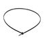 Wire & Cable Tie - Nylon Black - 15-3/4", 64-17606-07