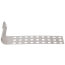 TXV Bulb Strap Mounting Kit, 64-21106-02