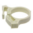 Hose Clamp Replacement, 64-22043-01