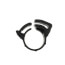3" x 2.6" x 2.1" Nylon Hose Clamp, 64-22043-03