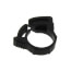 3" x 2.6" x 2.1" Nylon Hose Clamp, 64-22043-03