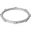 Lock Nut, 2.300 I.D. x 2.720 O.D., 64-24031-01