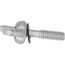 Fastener Assembly, 64-24079-04