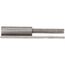 Hinge, 64-42546-03