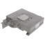Kit-S Ctl Brd ABM08 Wall-Mount, 640-000-003