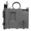 Kit-S Ctl Brd ABM08 Wall-Mount, 640-000-003