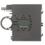 Kit-S Ctl Brd ABM08 Wall-Mount, 640-000-003